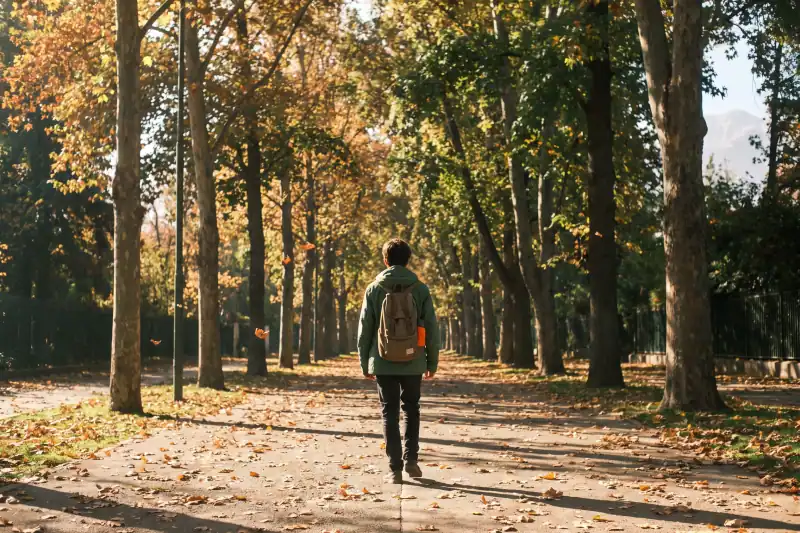 Psicoterapia para Adolescentes