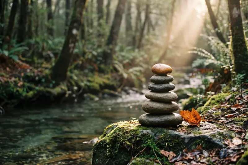 Terapia EMDR