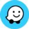 waze