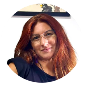 Dra. Andrea Polanco