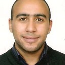 daniel teran
