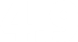 4.9