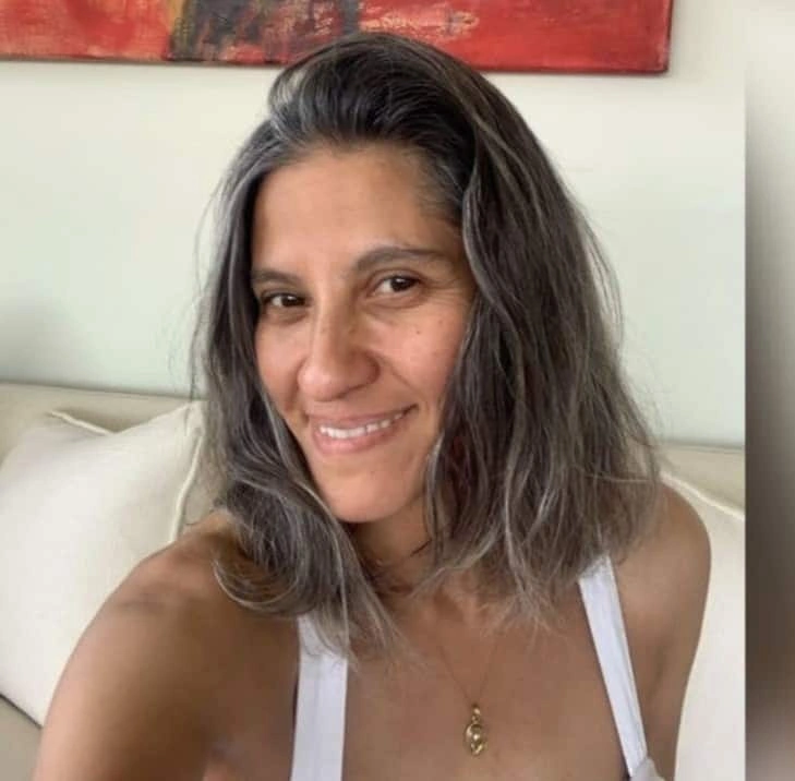 graciela leon