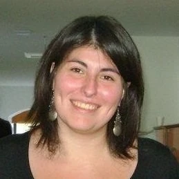 Isidora Meyer Valdivieso