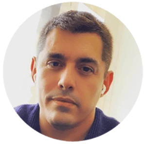 jose-miguel-tèran-perfil-250x (1)