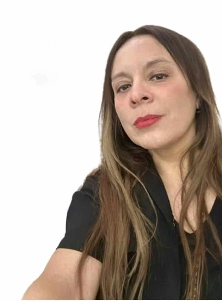 karla leyton