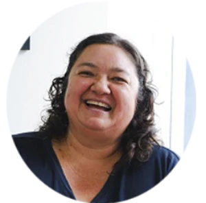 maritza-