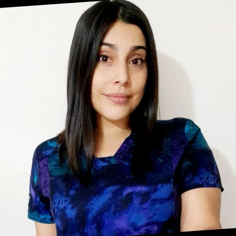 paloma