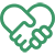 Comunidad Solidaria